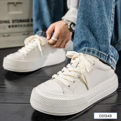 Rock Rider Outdoor Shoes